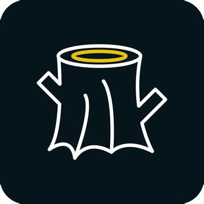 Image result for Stumpy Logo