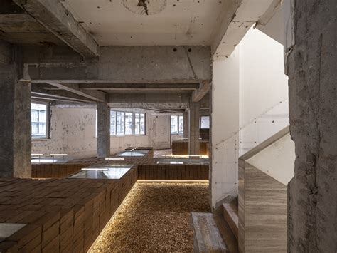 Image result for Library Project Aim