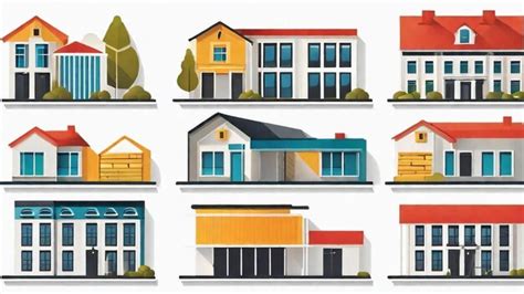 Understanding Building Code 的图像结果