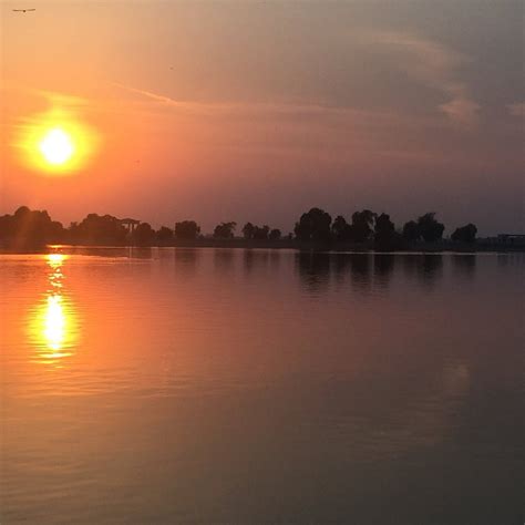 LACUL MORII (2025) All You Need to Know BEFORE You Go (with Photos ...