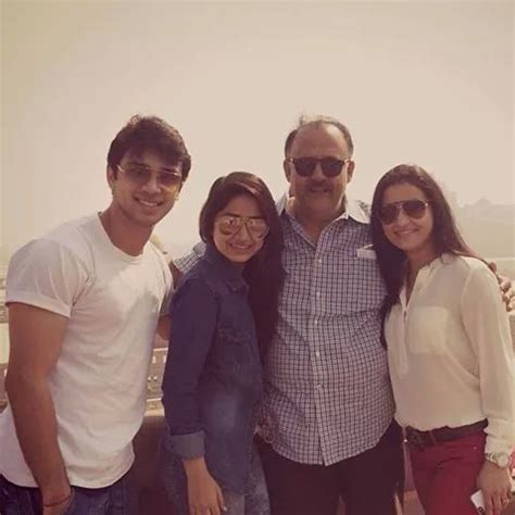 Samridh Bawa Profile, Affairs, Contacts, Girlfriend, Gallery, News, Hd ...