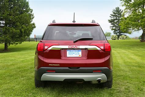 Rezultat imagine pentru 2017 GMC IntelliLink Problems