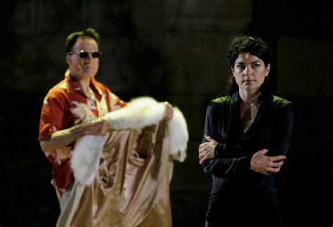 Dieter Laser Net Worth - Wiki, Age, Weight and Height, Relationships ...