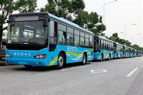 13路公交车（J2B-0126）视频 _网络排行榜