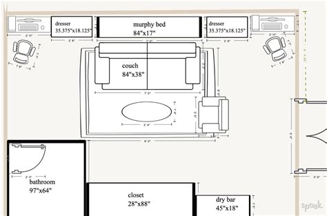 Image result for Small Library Layout