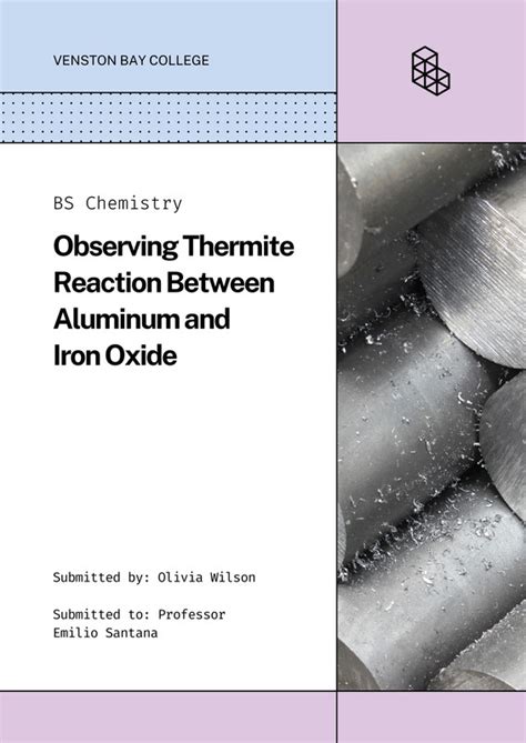 Image result for Lab Report Albums