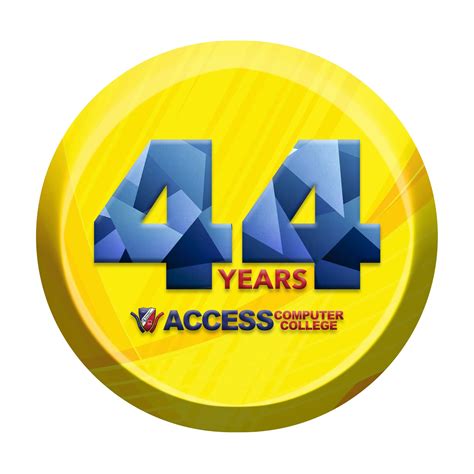 Rezultat imagine pentru Access Home Computer
