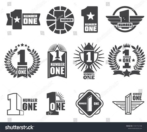 Image result for Exploding a Poem