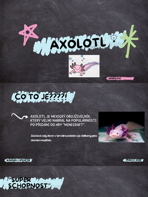 Image result for 2 Player Axolotl Tycoon Script