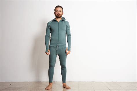 Compression Suit Men 的图像结果