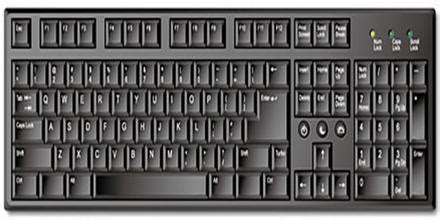 Image result for Input Devices Keyboard