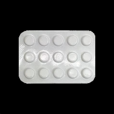 AMLOSAFE 2.5MG TABLET 15'S, Price, Composition & Generic Alternatives ...