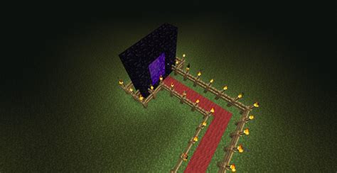 Image result for End Nether