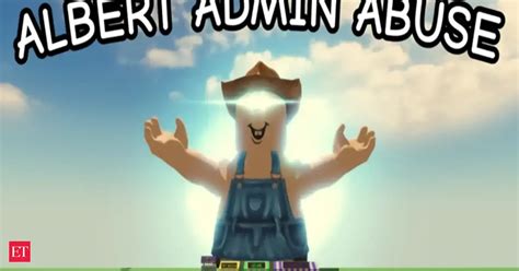 Roblox Grow a Garden Admin War: Roblox Grow a Garden admin war update ...
