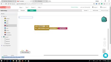Image result for How to Create Mobile App without Coding
