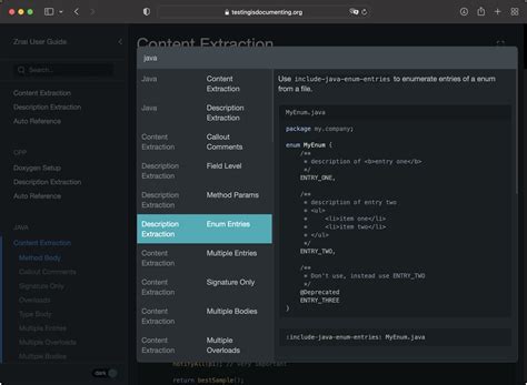Java Spring Road Map 的图像结果