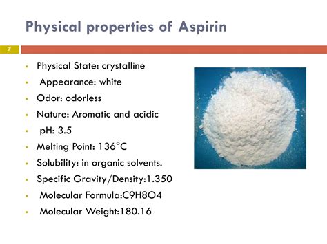 Assay of aspirin by using Back titration pdf.pdf