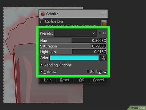 Image result for Create Desktop Icons