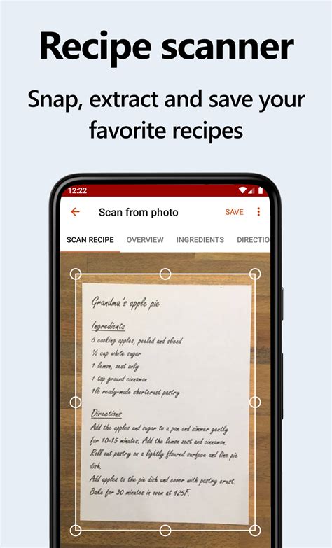 Image result for Recipe Keeper Tutorial