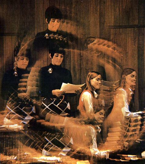 Old Time Copy Machine 的图像结果