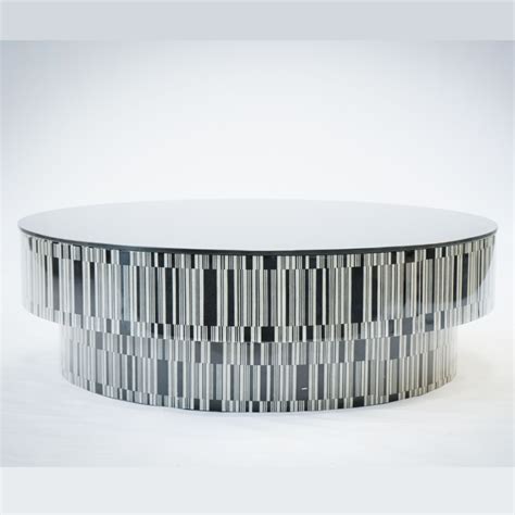 Image result for Synchro Coffee Table