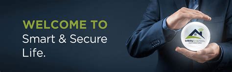 Image result for Infinity Control Solutions