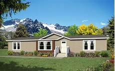 Mobile Home by Wide Mobile Homes Factory Expo Home Center Mobile Home