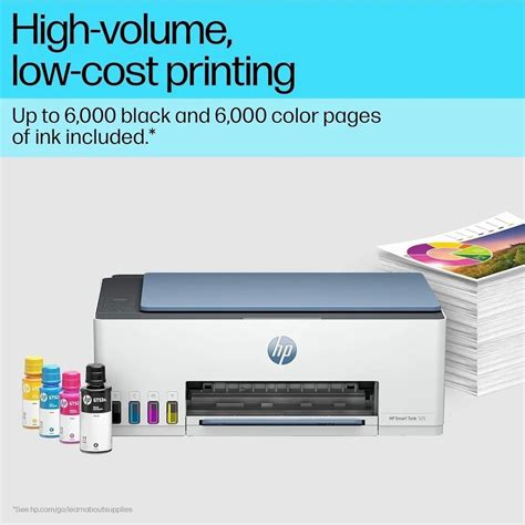 Image result for HP LaserJet Printer