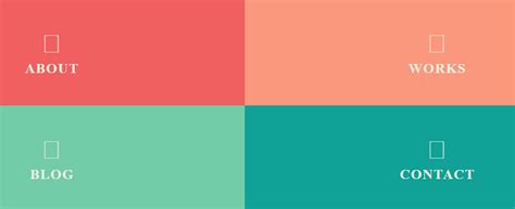 Image result for Transitions CSS Examples