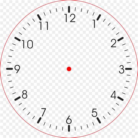 Image result for Matplot Red Color Palette
