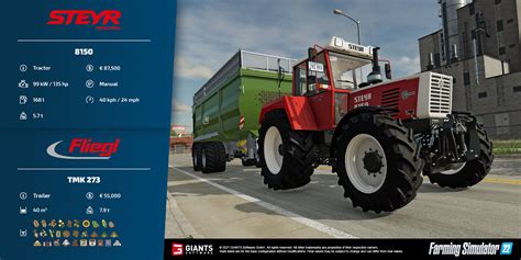Image result for Farming Simulator List