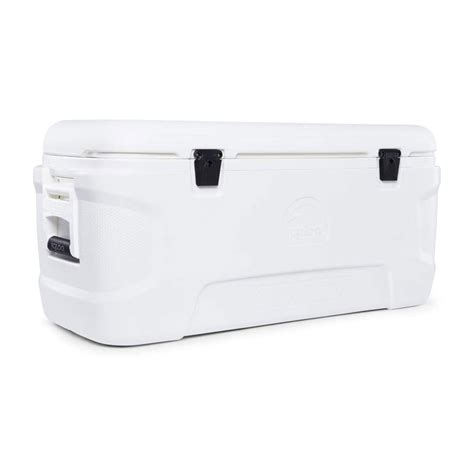 120 Quart Cooler - pillaistore.com