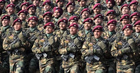 Agnipath: The Reasons Behind Anger