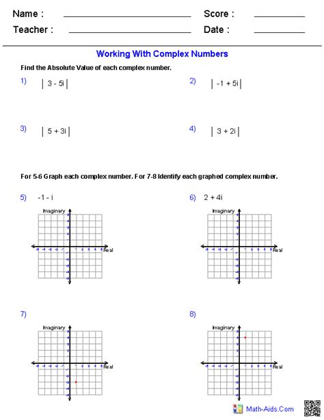 Algebra 2 Math 的图像结果