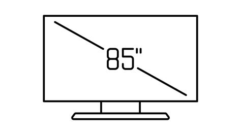 Image result for Animated Monitor System