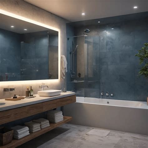 Cost Considerations for Bathroom Additions