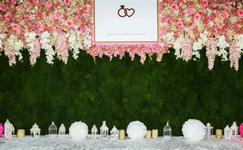 Freon Events - Price & Reviews | Decorators in Raipur