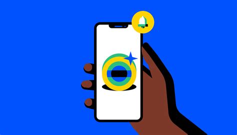 Image result for Coinbase Send