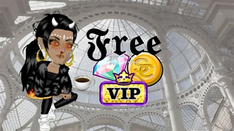 Image result for Free VIP MSP Generator