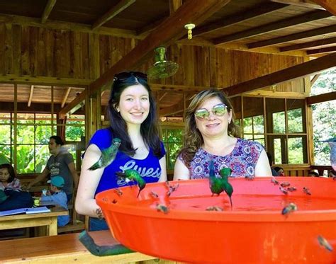 COLIBRÍ TOURS - EL ORO (2025) All You Need to Know BEFORE You Go (with ...