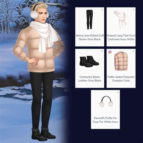 Episode Coding Tutorial Limelight 的图像结果