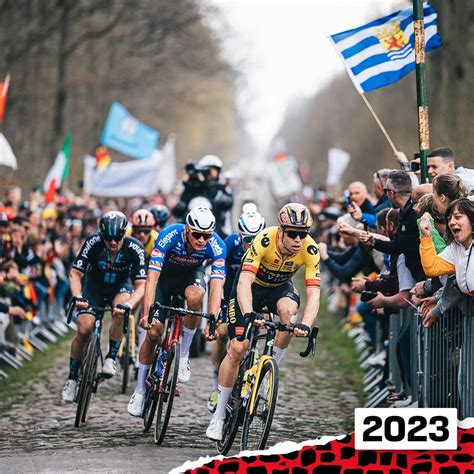 Image result for Dimanche Paris-Roubaix