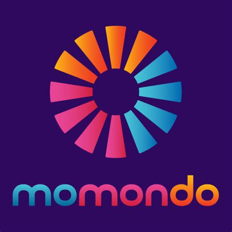 momondo: Flights, Hotels, Cars – Apps on Google Play