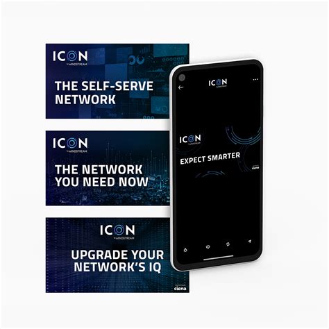 Image result for Windstream Email Icon