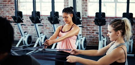 Image result for Exercise Band Workout