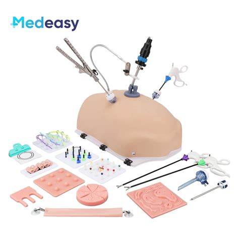 Image result for Surgery Simulator Sand Box