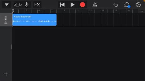 Voice Impression Tutorial 的图像结果