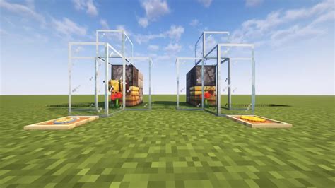Image result for Bee Farm Minecraft Java