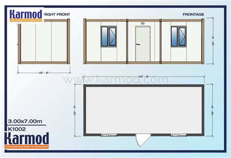 Image result for Container Design Plan