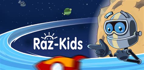 Image result for Using Raz-Kids